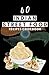 60 Indian street food recip...