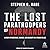The Lost Paratroopers of Normandy by Stephen G Rabe