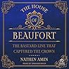 The House of Beau...