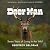 Deer Man: Seven Years of Living in the Wild