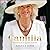 Camilla: From Outcast to Queen Consort