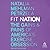 Fit Nation: The Gains and Pains of America's Exercise Obsession