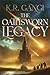 The Oathsworn Legacy