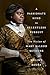 A Passionate Mind in Relentless Pursuit: The Vision of Mary McLeod Bethune (Significations)