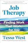 Job Therapy: Find...