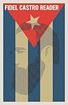 Fidel Castro Reader