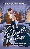 The Midnight Princess