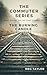 The Burning Candle: Will a ...