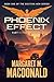 The Phoenix Effect Part 1: ...