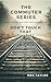 Don't Touch That!: Misbehav...