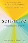 Sensitive: The Hi...