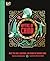 Myths of China: Meet the Gods, Creatures, and Heroes of Ancient China (Ancient Myths)