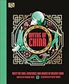 Myths of China: M...