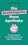 Die psychologisch...