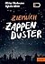 Ziemlich zappenduster (German Edition)
