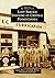 Lost Service Stations of Ce...