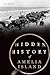 Hidden History of Amelia Is...