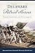 Delaware Patriot Heroes by Kennard R. Wiggins Jr. Delaware Patriot Heroes by Kennard R. Wiggins Jr.