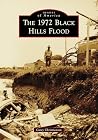 1972 Black Hills ...