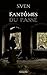 Fantômes du passé