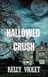 Hallowed Crush