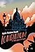 Londinium - Tome 4 - Mon pa...