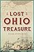 Lost Ohio Treasure