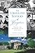 The Ursuline Sisters of Youngstown: Serving the Mahoning Valley since 1874 (The History Press)