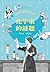 改变世界的科学家. 化学家的谜题 (Chinese Edition)