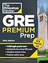 Princeton Review ...