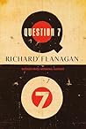Question 7