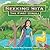 Seeking Sita by Tejal Toprani Misra