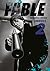 The Fable Omnibus 2 (Vol. 3-4)