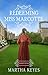 Redeeming Miss Marcotte by Martha Keyes Redeeming Miss Marcotte by Martha Keyes