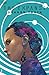 The Expanse: Dragon Tooth #8