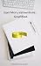 User Story Estimations : Si...