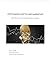 CrytoWorld Myths and Narratives by Ezra Zask