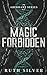Magic Forbidden (Aberrant)