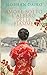 Amore Sotto l'Albero Delle Fiamme (Italian Edition)