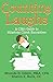 Counting Laughs: A CPAs Guide to Hilarious Client Encounters