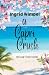 A Capri Crush