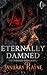 Eternally Damned