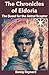 The Chronicles of Eldoria: ...