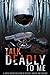 Talk Deadly to Me