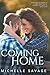 Coming Home