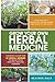 Grow Your Own Herbal Medicine