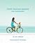 First Italian Reader for Be...