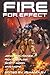 Fire for Effect (Bayonet Books Anthology)