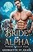 Bride of the Alpha