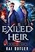 Exiled Heir